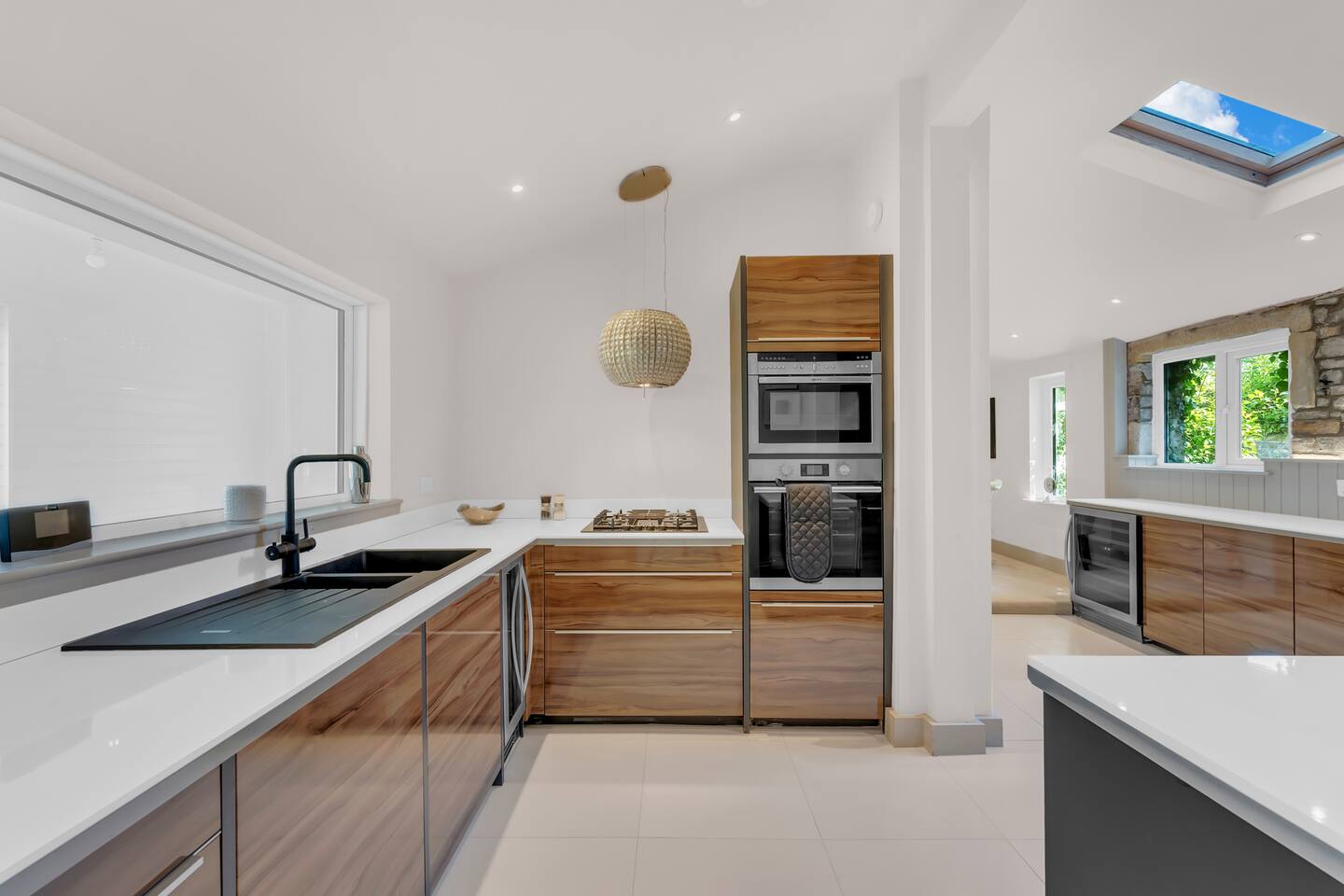 d708e46d-f490-44d4-bcc1-eab6493ceb9d