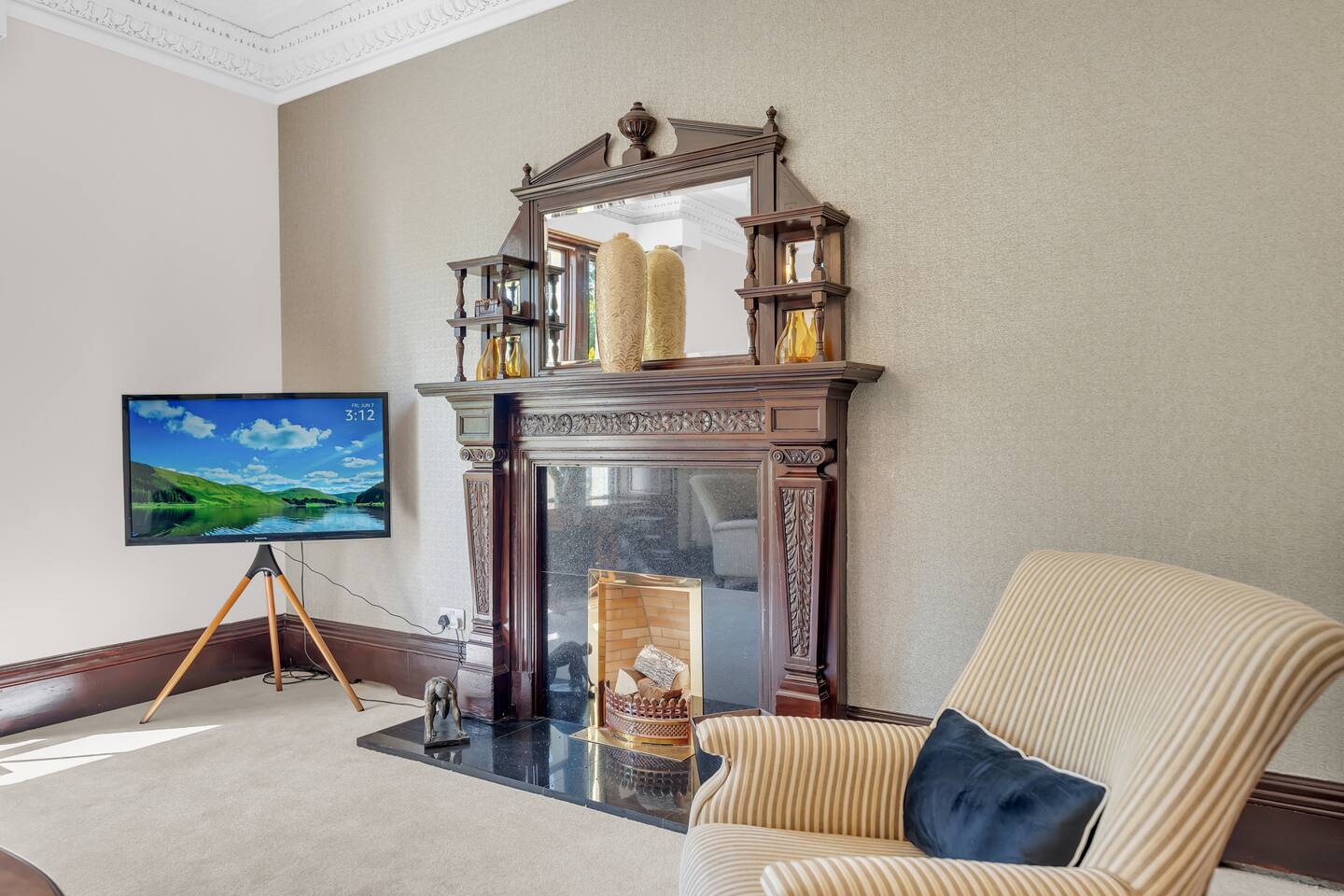 f1a60ca1-4675-4784-9b2a-32b8f2150dad