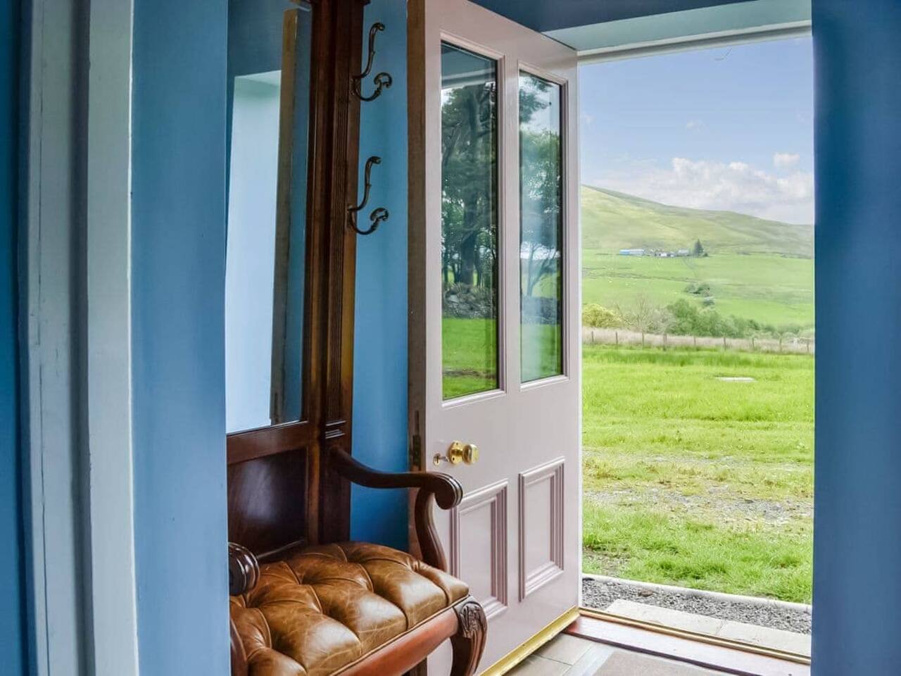 03da8148-481d-43e7-83fc-652f6de389dc