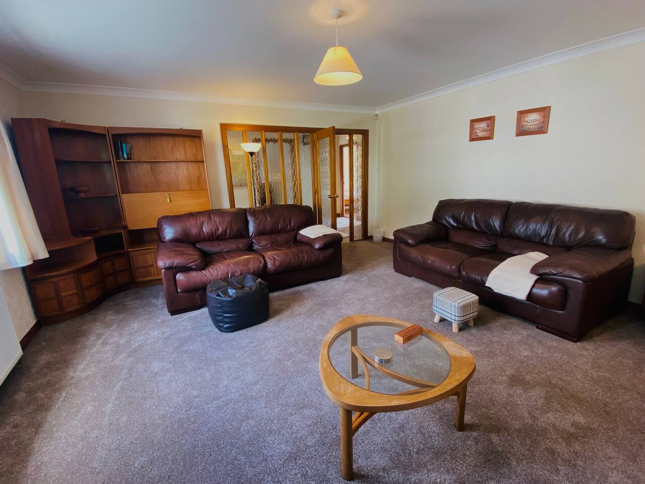 2e9c5efc-bb7c-4301-a994-2330fa55c0ca