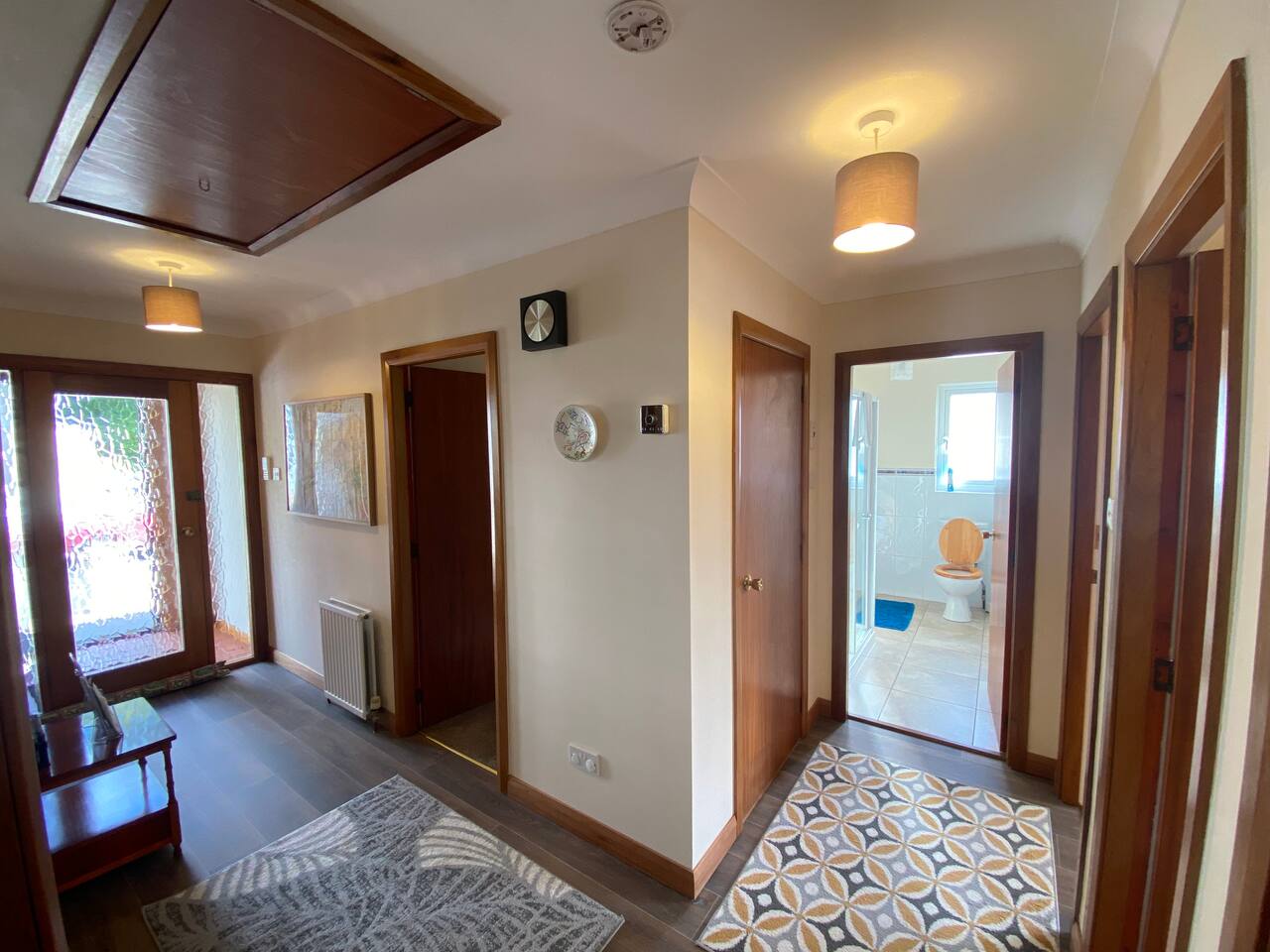 63b13f19-c318-48b0-afcc-c8612e347002