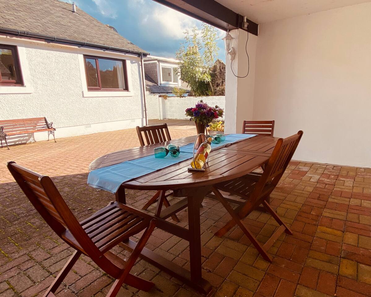 86268249-2447-4991-9f86-6d883f16b0b3