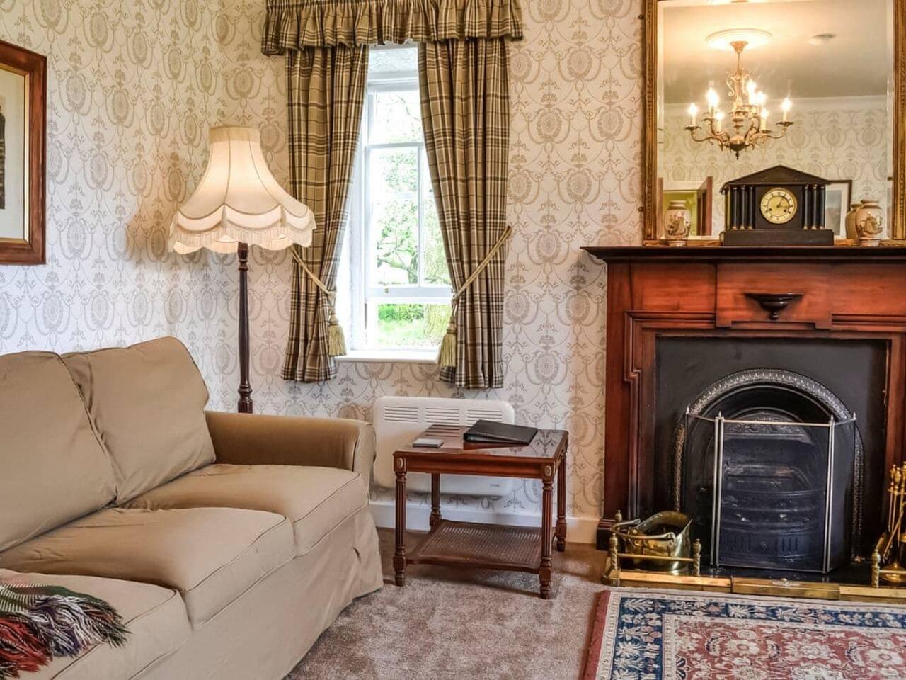 acbed5f2-ae18-4049-a989-66cbfd4c697c