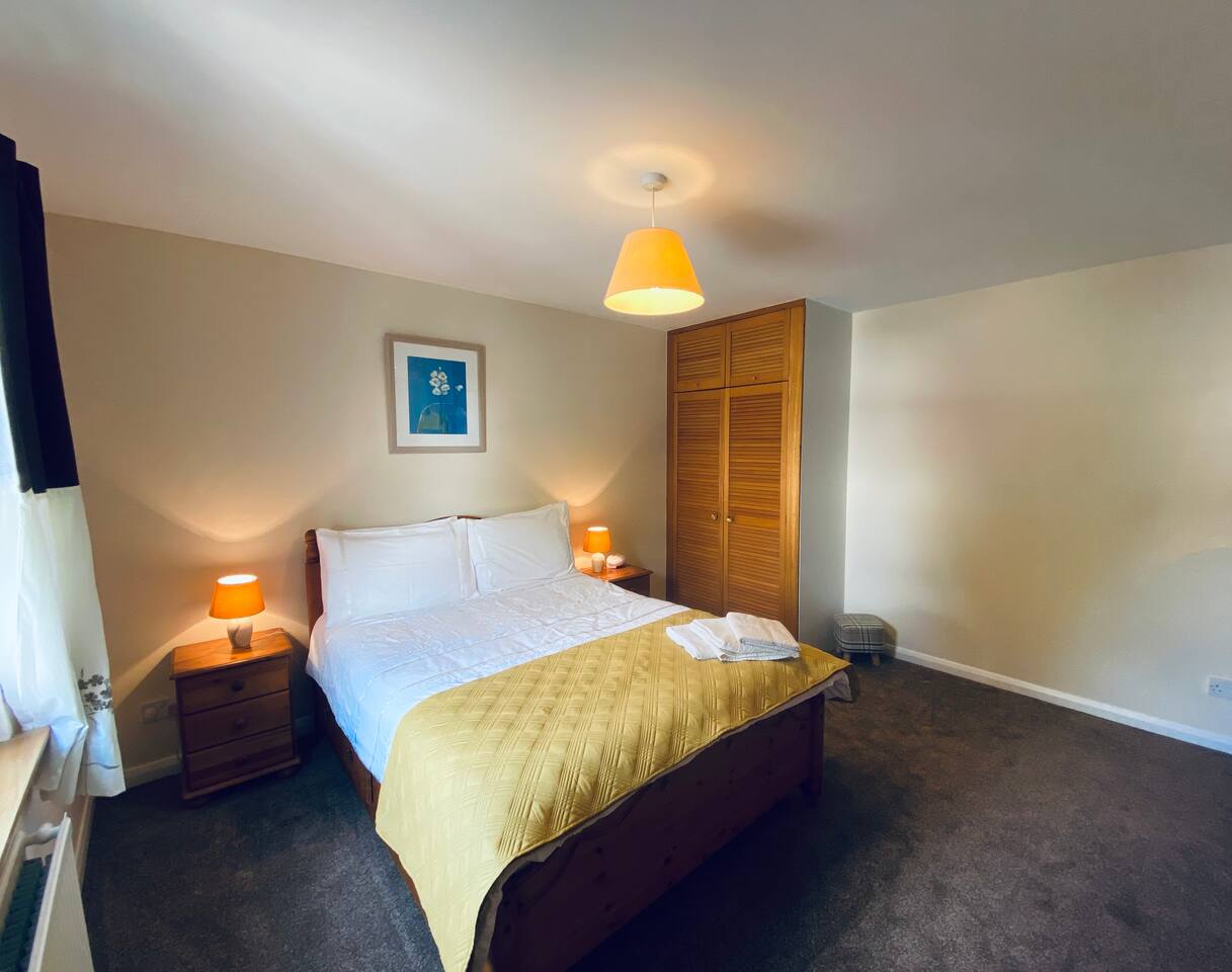 b1a8bc17-7726-433d-8917-b85c323dbe6b