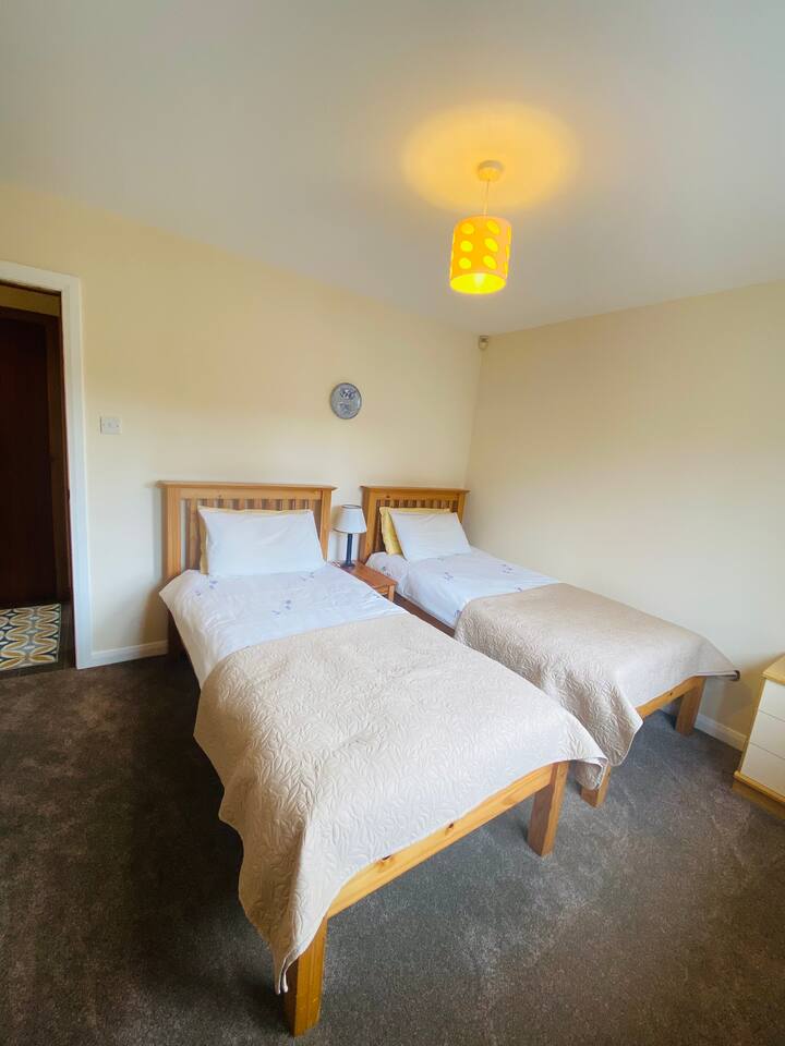 d16b0ebc-cceb-4241-b792-7f17ac5b5ab3