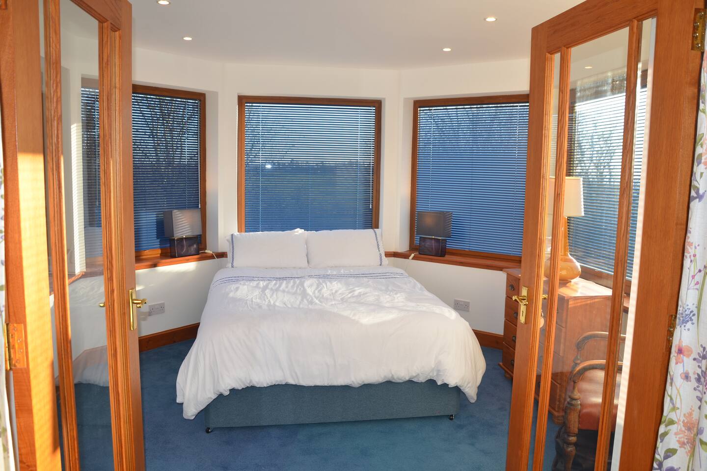 d2f372c0-db9a-469b-8ebf-8083d46e4d86