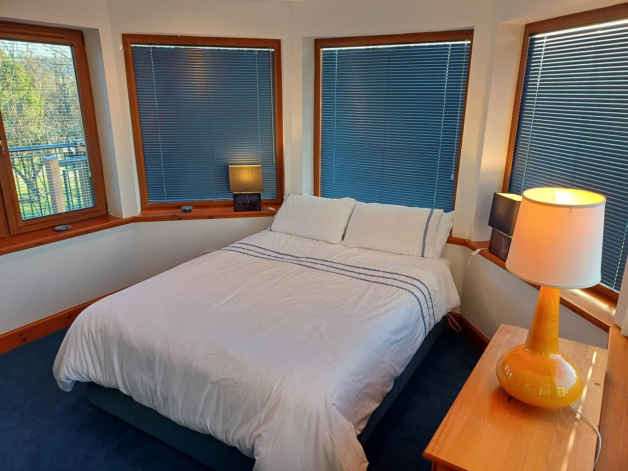 d9be7ba4-ec7a-4ef7-92f6-259fc20bb2c4