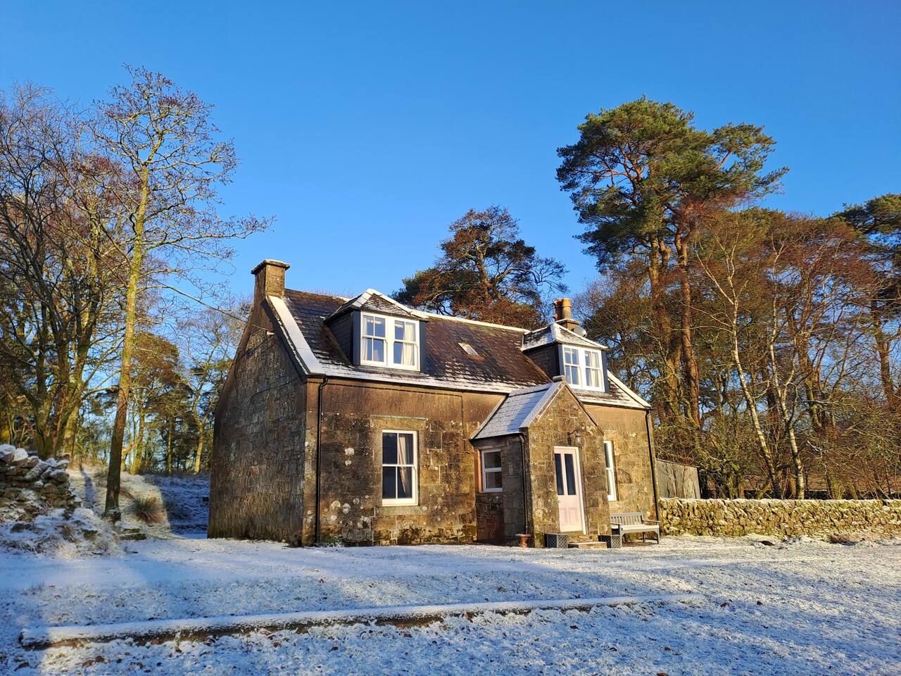 df542ad5-3e86-405a-a557-afa42be45b9e