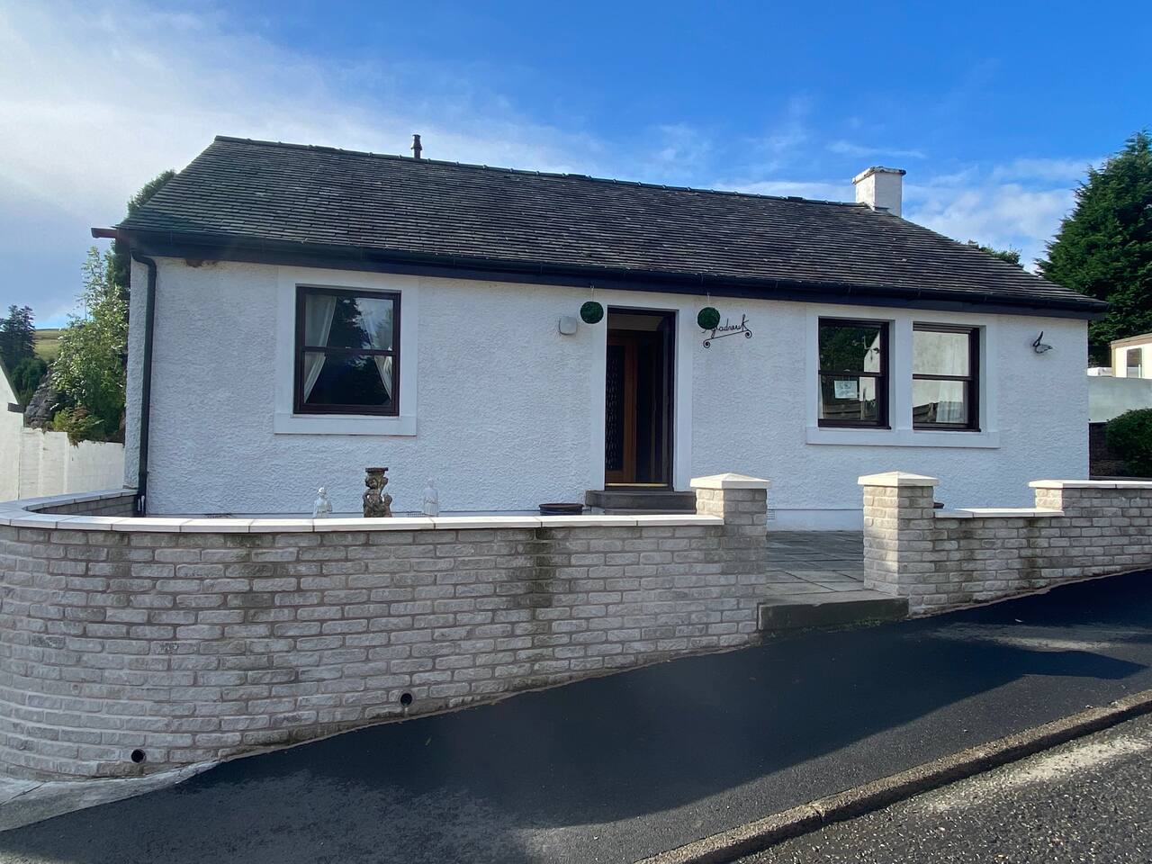 f1834319-f51f-425c-b7fe-0e75f1eb99f4