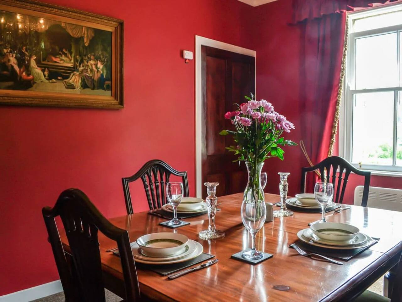 f5bba9b5-eed9-4641-a759-b320774680ca