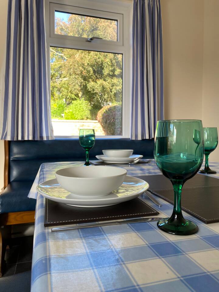 fdf6778f-b63b-45b0-a580-2e6f9d087f04