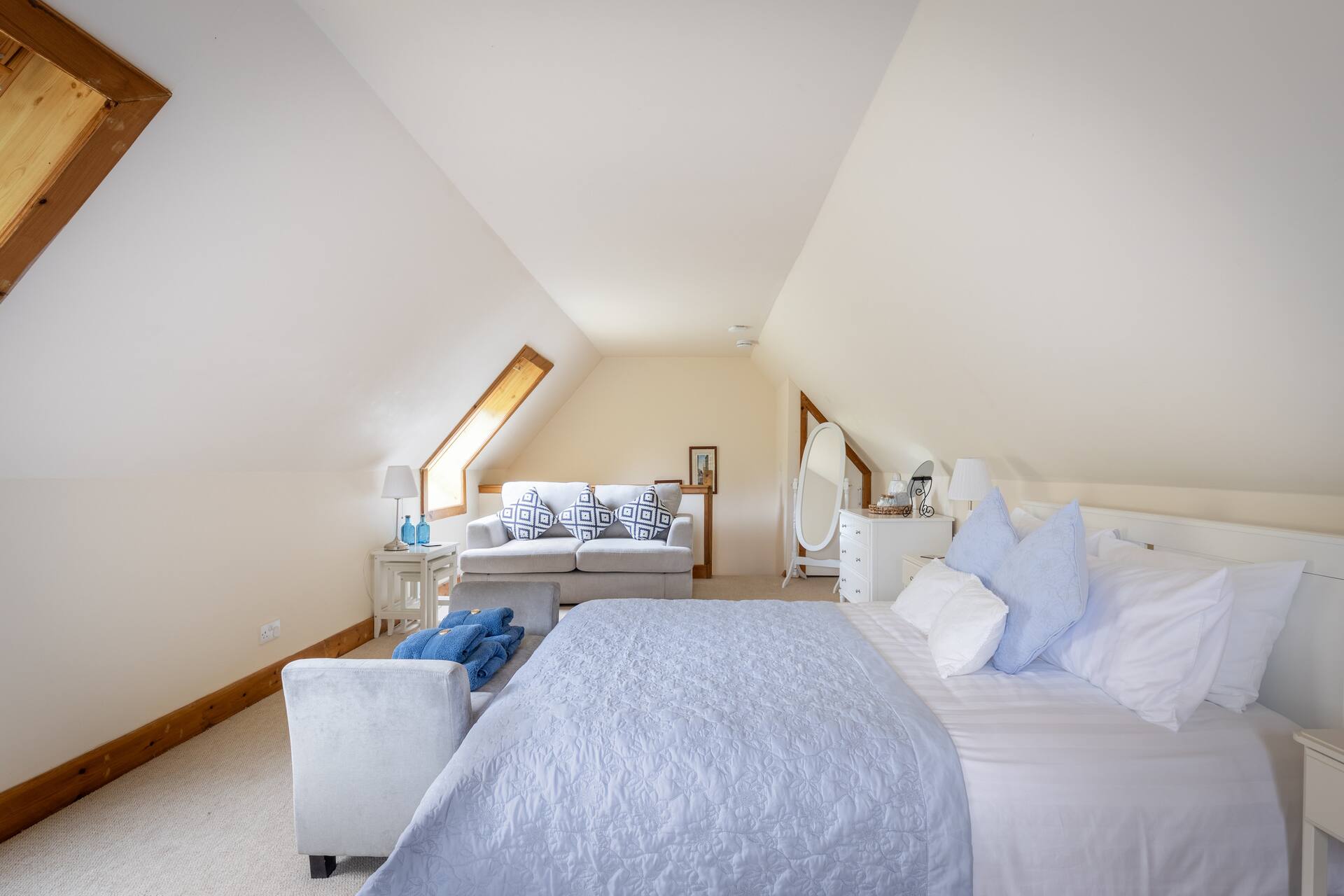 0156659c-187a-4e9f-b4df-2e611ac28d5c