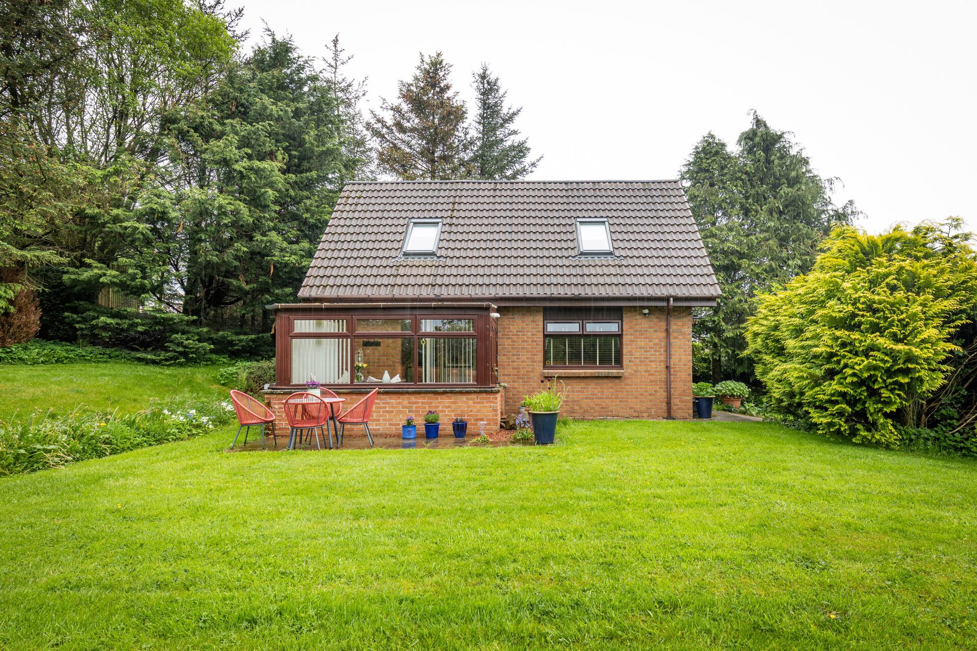 04df74a7-abf4-4ef4-9c12-5d636f3006ab