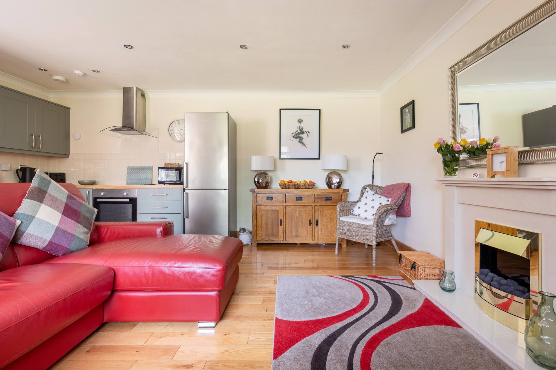 2dabab21-1d0b-48a7-8d5e-1ba45bc3f380