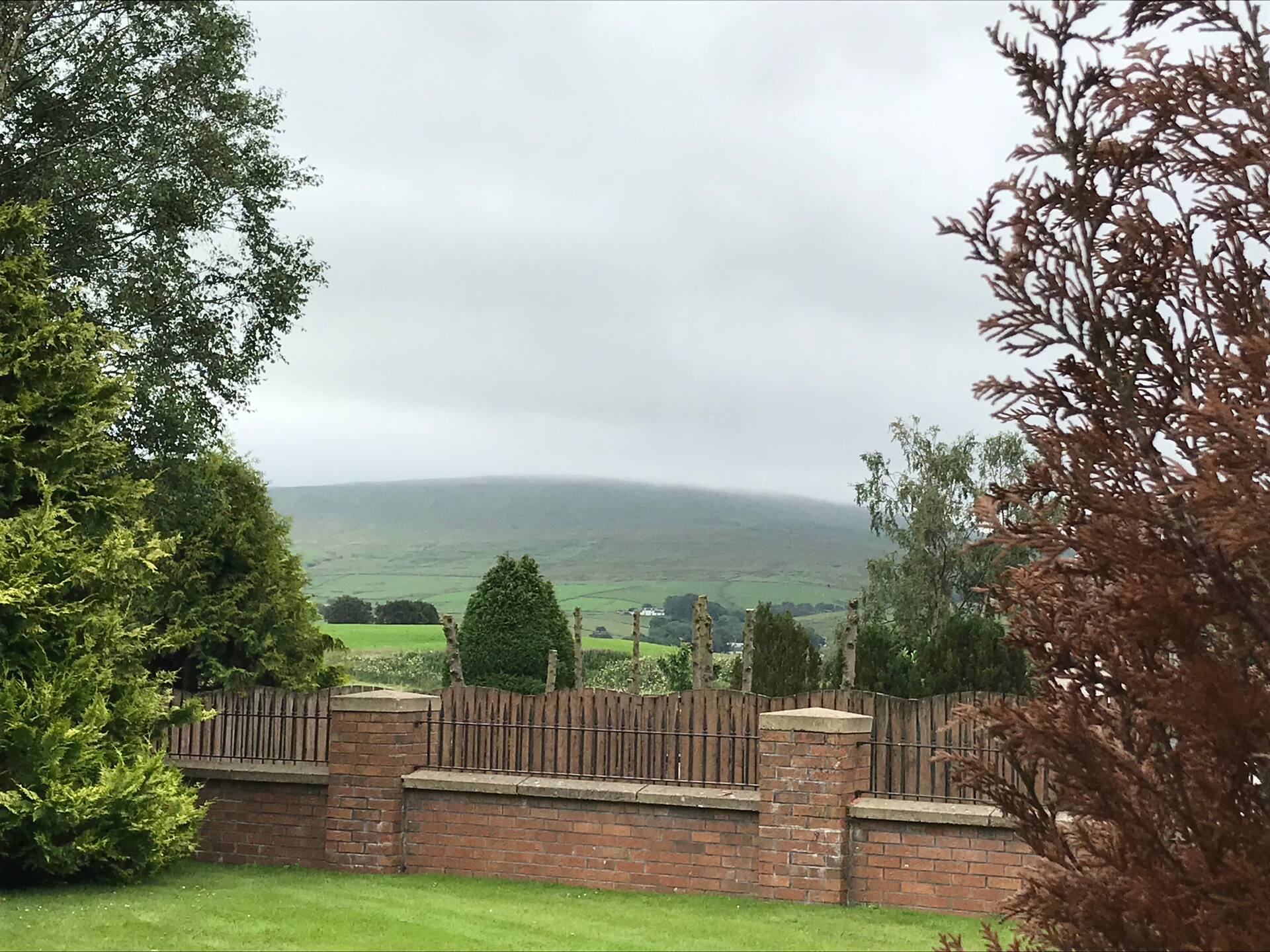 467d3c28-2129-4a21-90ac-b46512092f70