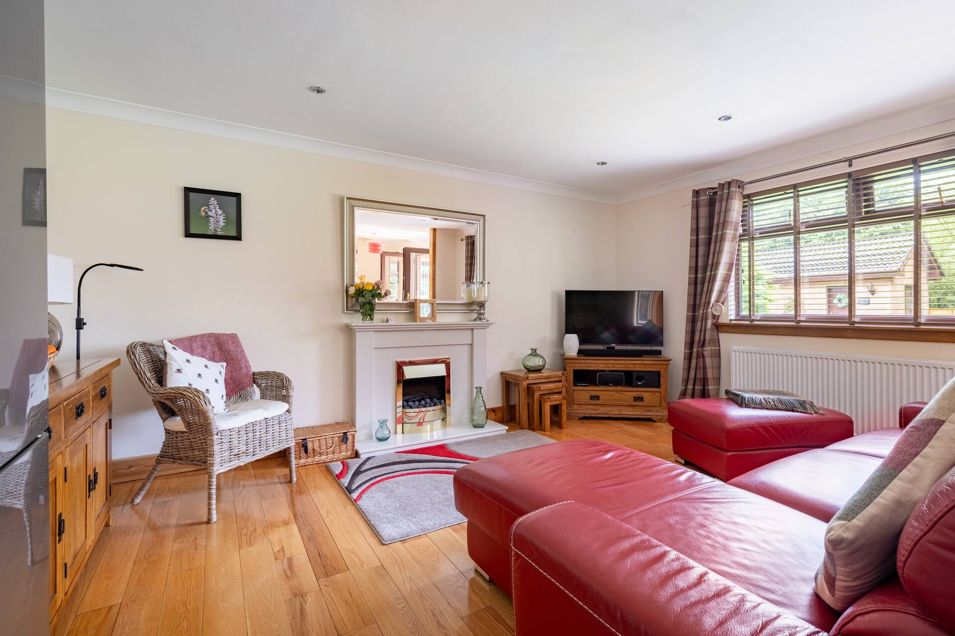 5365dead-50cb-4d09-8db6-54671f5c3ea9