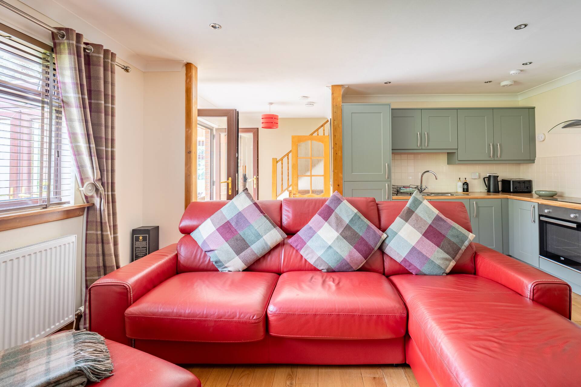 74d5cc27-7f13-4d5d-a82a-ee04f4d20344