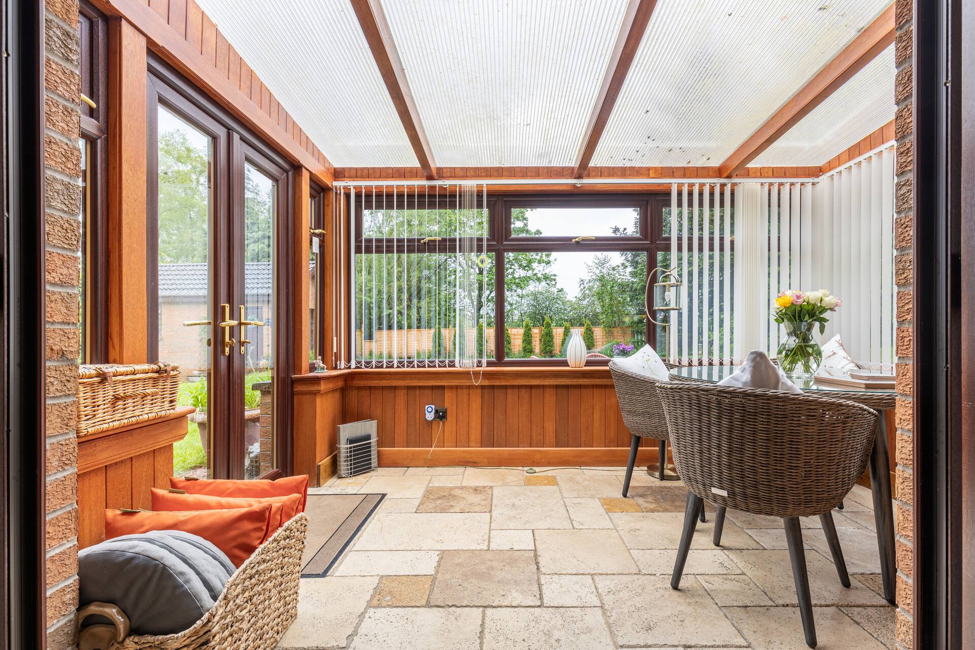 baa2081e-e97c-41c1-98d8-205f3bd8a6cf