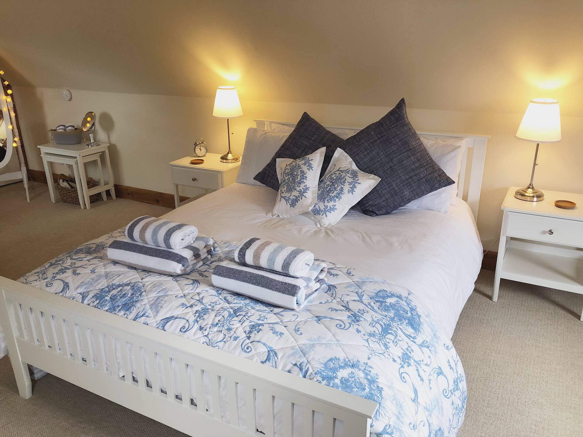 cc8b7408-a46b-4da1-942e-235dacd4a5ff