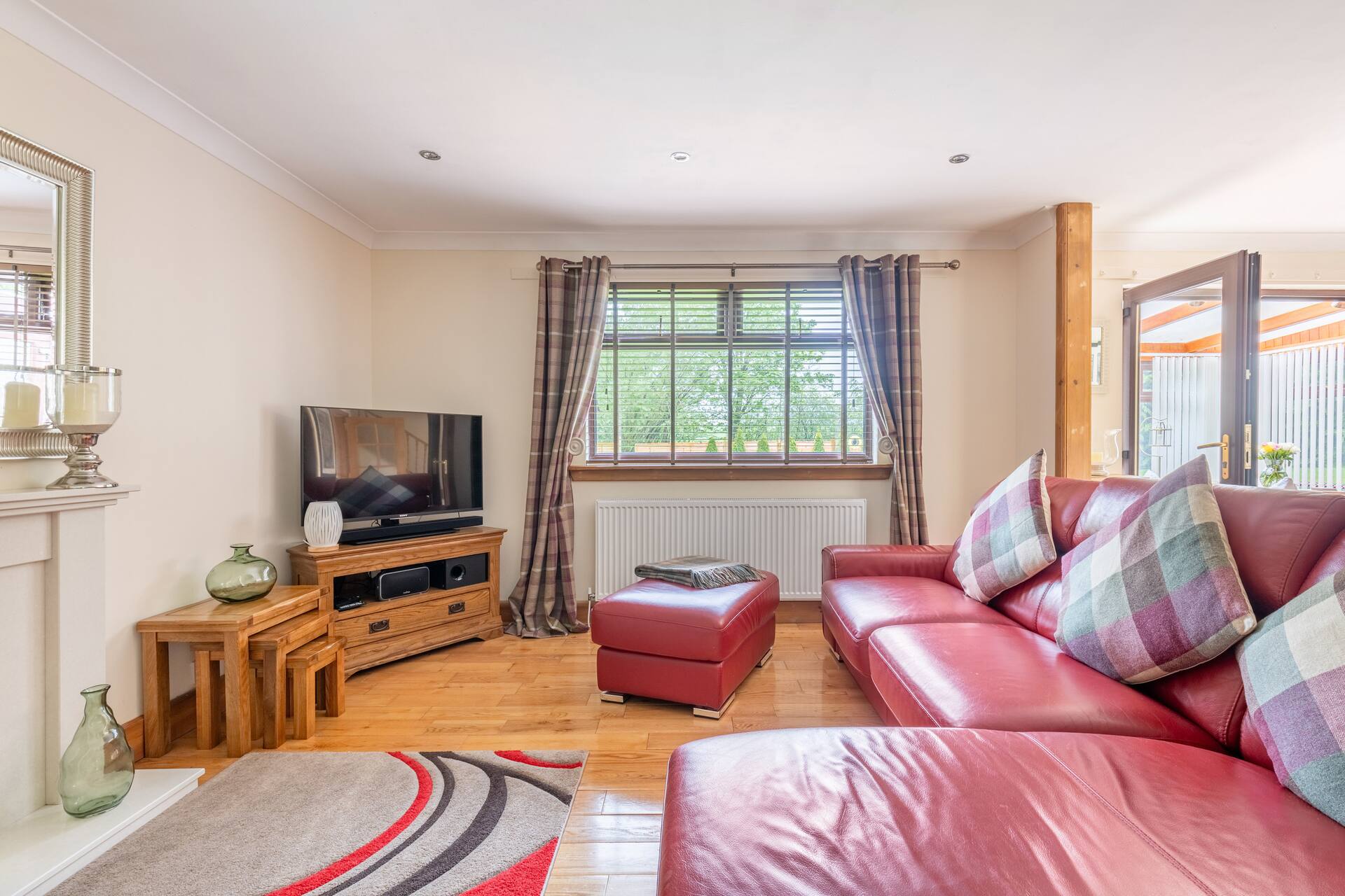 ce16af71-38bd-486a-9b39-c2d048e118b8