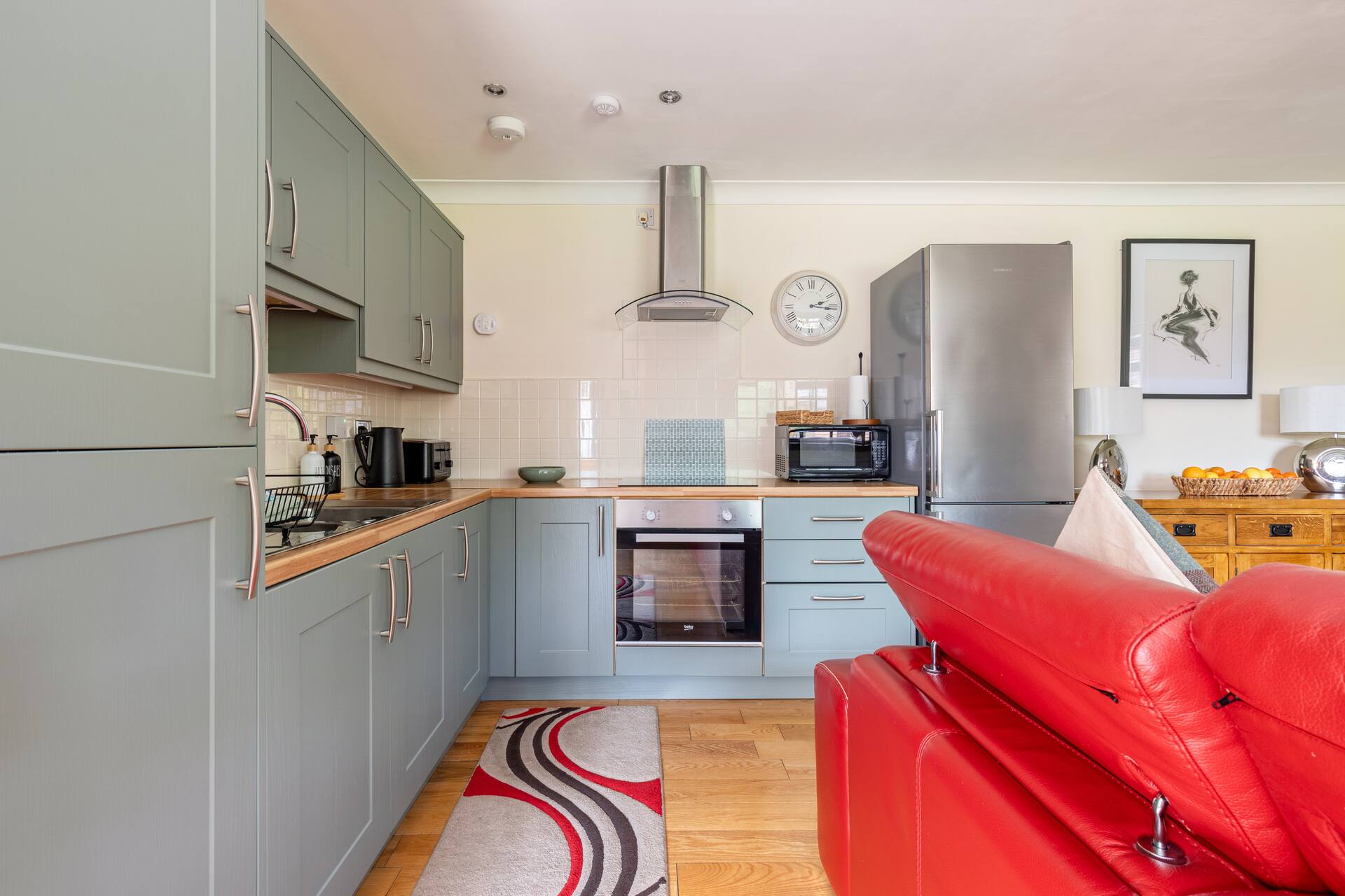 cec9198d-a24f-43aa-9a20-6488b7671709