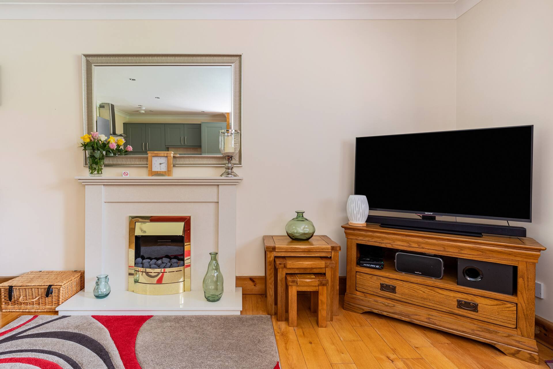 f56792f0-4ba3-4265-9ebd-8ee2c9e53f98