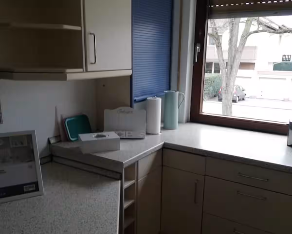 14257bd1-3b5c-40d1-a372-58b80b412233