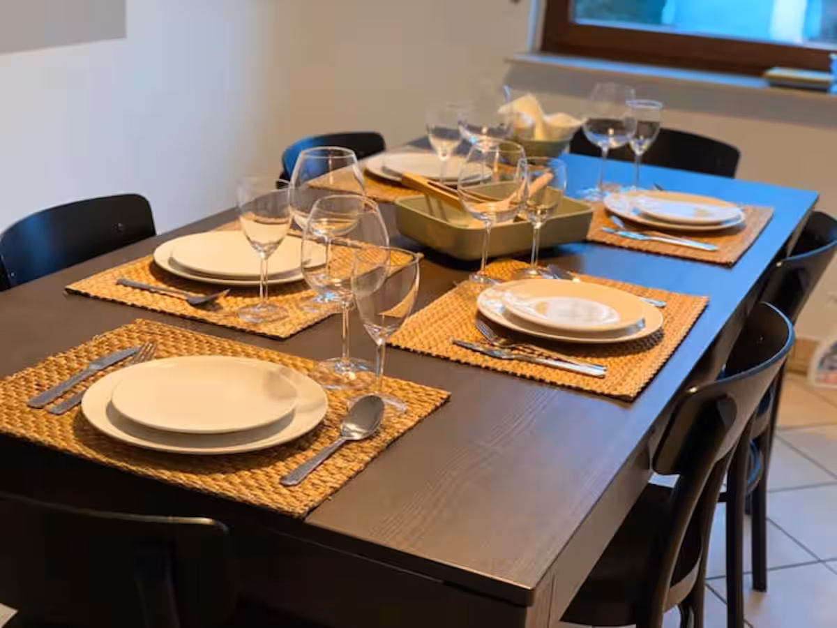 18c7133f-44b3-4082-a701-34a632e49505