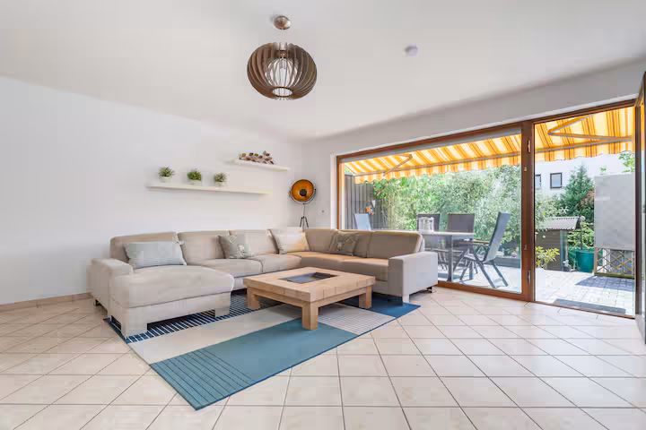 1ffe5ed6-579a-4cb5-96c3-ab671bb6ae2e