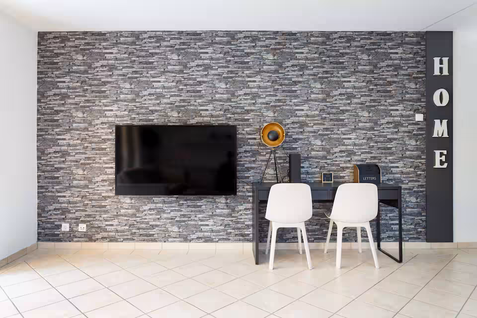 324dd9c6-5a0b-4bb0-9dc4-be0151d08d49