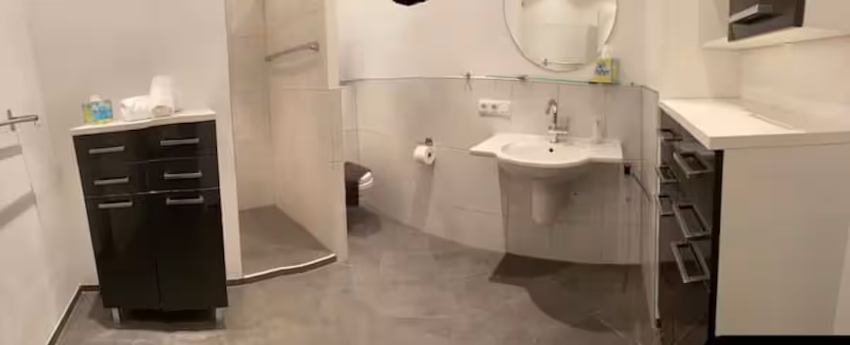 484dcc33-7e85-47cf-97cb-233b1f14582a