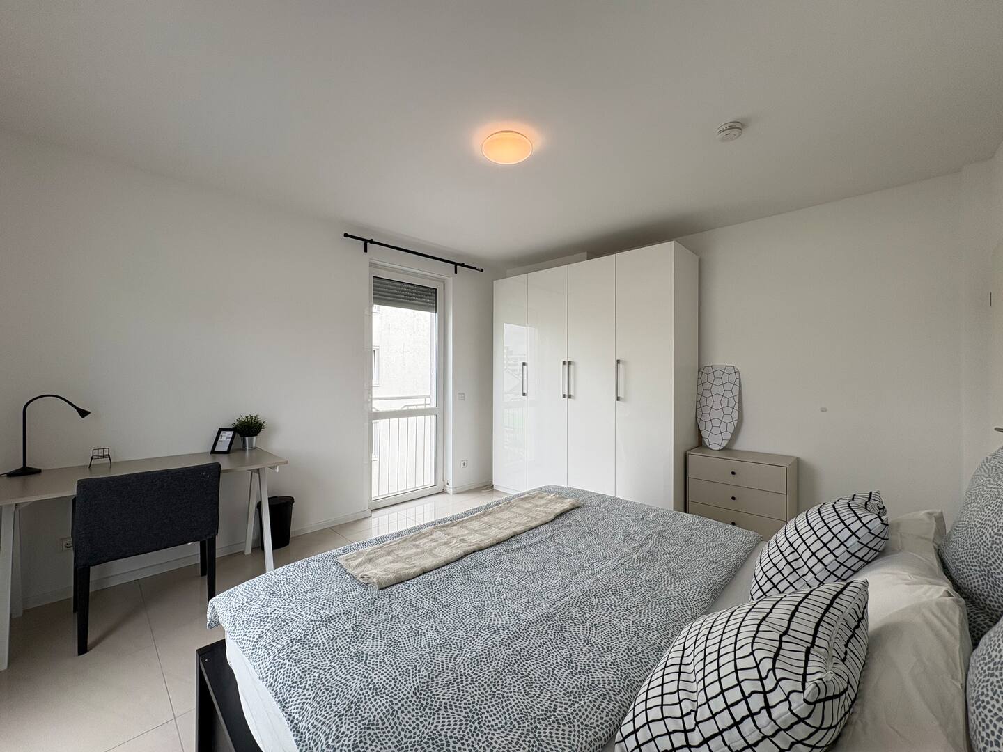 59332f68-76f5-47f0-8e8f-00275a91138a